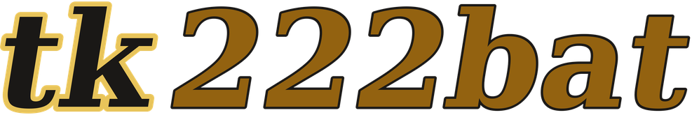 tk222bat logo