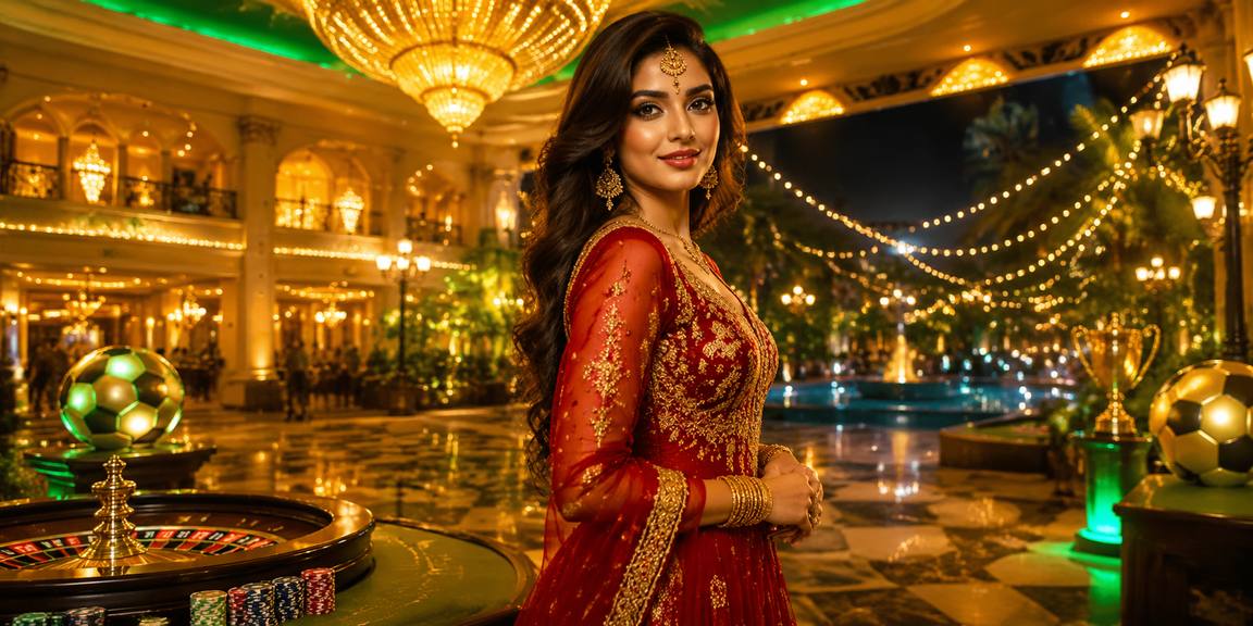 tk222bat বিপিএল বেটিং