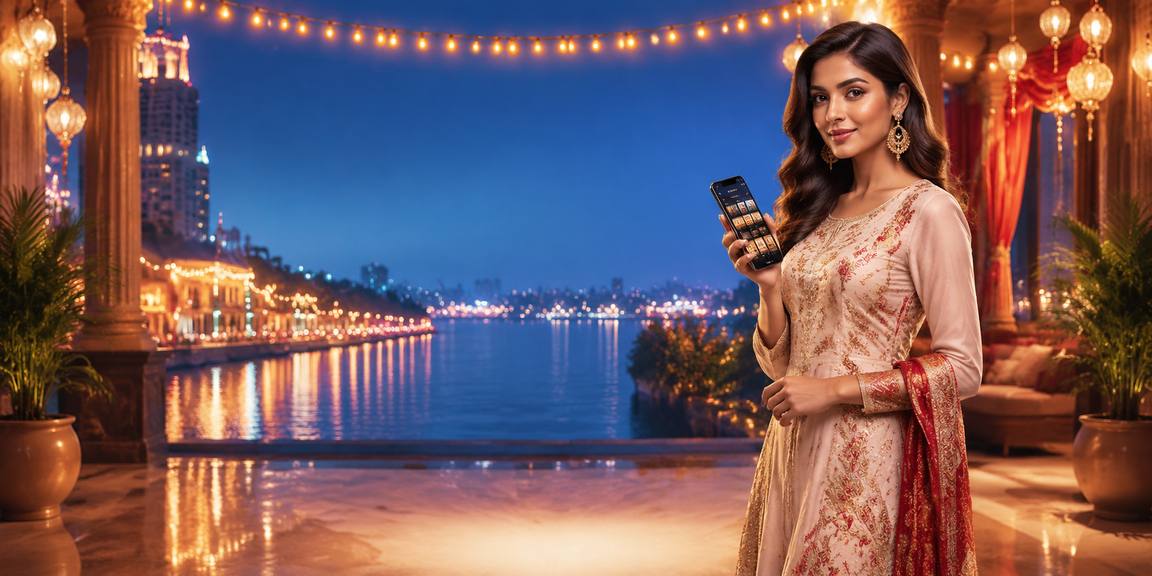 tk222bat কোই প্রিন্সেস স্লট